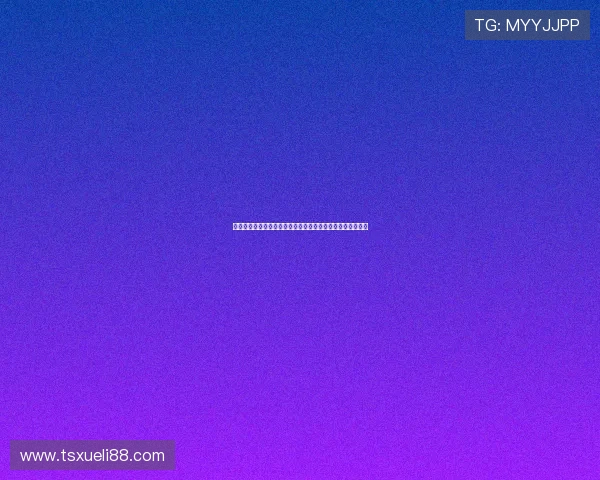 球赛直播免费观看精彩赛事同时在线观看蜘蛛侠影片全程体验